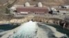 Women Stepping Up As Nuclear Energy Advocates