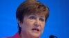 Georgieva: Lufta në Ukrainë e keqëson edhe më shumë gjendjen e gruas
