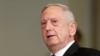 Ministar odbrane SAD Jim Mattis u februaru napušta položaj