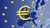 Tingkat Inflasi Zona Euro Bulan Januari Tetap Rendah