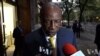 Alpha Condé sur VOA Afrique pour parler du terrorisme (vidéo)