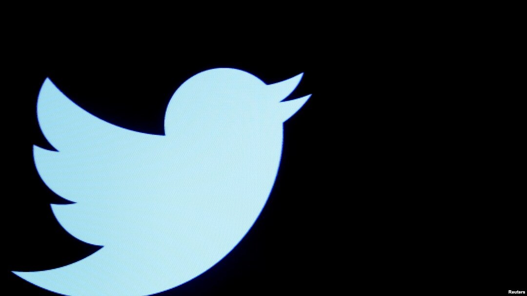Twitter registró cifras positivas en el más reciente trimestre.