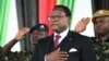 Malawi : Rais Chakwera awafukuza kazi waziri na maafisa waandamizi