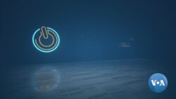 When Algorithms Make Art: Immersive Art Installation Exhibits Machine-Learning