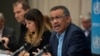 WHO Warns Coronavirus Is 'High Risk,' Stops Short of Declaring Emergency