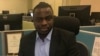 DUNIYAR AMURKA: Rashin Lafiyar Lloyd Austin-Muhawarar-'Yan Republican, 12 Janairu, 2024