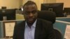 DUNIYAR AMURKA: Mazauna New York Na Nuna Damuwa Kan Yadda Bakin Haure Ke Kwarara Zuwa Birnin - 03 Nuwamba, 2023
