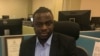 DUNIYAR AMURKA: Mazauna New York Sun Nuna Damuwa Kan Bakin Haure Da Ke Shigowa Ba Bisa Ka'ida Ba - Disamba 8, 2023