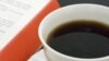 Science Goes Down Easier With Food, Drinks