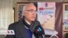 Gefên Xedexekirina HDP Zêdetir Dibin