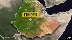 ኢትዮጵያ 