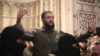 Ko je Abu Mohammed al-Golani, vođa pobune koja je svrgnula Assada u Siriji