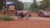 VOA 60 Afrique Bambara- Araba Octoburu Kalo Tile Tan Ni Saba, 2017