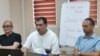 Müdafiə Xətti: Dekabrda Azərbaycanda bərabərlik, azadlıq, şəxsi toxunulmazlıq hüquqları pozulub 