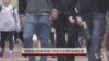 美最高法将审大学招生政策族裔因素
