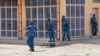 Un journaliste burundais arrêté puis remis aux services secrets