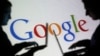 Bruxelles accuse Google et enquête sur Android