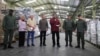 Maduro Accuses US of Attacking Food Aid Program