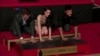 VOA Pop News "Jelang Oscars" (2)
