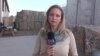 VOA's Babb Reports From Baghdad