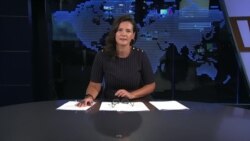 Ditari: Gjendja energjitike në Shqipëri