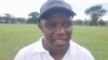 Kuqhutshwa Umkhankaso Wokulwisana Lezidakamizwa