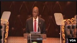 Rais Magufuli