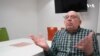 Rahim Hacıyev: “Hansı ölkədə bütöv jurnalist kollektivləri həbsxanaya göndərilir?”