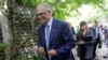 Inslee to Seek Third Term as Washington Governor