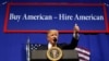 Waiting for Green Cards, Indian Visa-holders See Hope in Trump Review