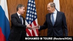 RUSSIA-USA/SECURITY