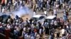 Nouvelles manifestations au Soudan