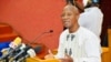 L'attaque de Solhan "ne restera pas impunie", assure le Premier ministre burkinabè 