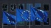 Will Europe's Recovery Fund Cause More Problems for the EU? 