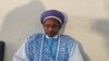 Sheikh Abduljabbar Nasiru Kabara