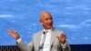 Amazon va investir 10 milliards dans l'internet depuis l'espace