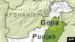 Pakistan: 14 người thiệt mạng trong một vụ tranh chấp đất đai