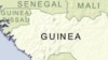 National Inquiry Wants Suspected Killers of Demonstrators Tried in Guinea