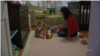 Adobe Increases Maternity, Paternal Leave