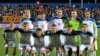 Mondial 2018 : la Russie chamboule tout pour se relancer