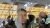 Bangladesh Jails 657 Border Guards for Mutiny