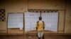L'UE critique le processus électoral au Gabon avant la publication des résultats