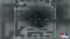 16x9 Image