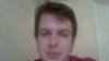 Baylen Forcier, via Skype
