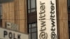 Twitter to Label Tweets by Leaders Who Break Its Rules