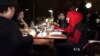 Local Communities Break Bread With Refugees to Break Barriers