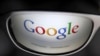 Les fausses informations dans la ligne de mire de Google