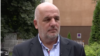 Amir Zukić 