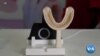 16x9 Image
