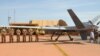 Première opération pour la force anti-jihadiste G5 Sahel
